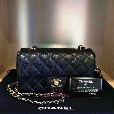 chanel classic mini|chanel classic flap new mini.